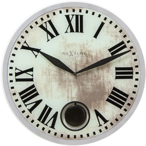 NeXtime Romana NT8162