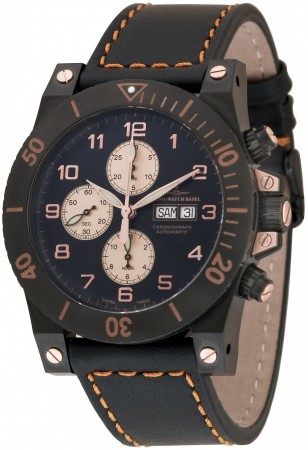Zeno-Watch Basel Retro Chronograph Day-Date 47.5 mm 8023TVDD-bk-e1