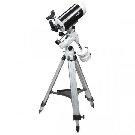 SKYMAX 127 EQ3-2 MAK SKY-WATCHER