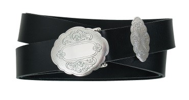 belte hallingstakk barn, oks