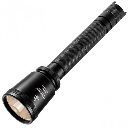 NITECORE MT40 LEDLYKT 860 LUMEN