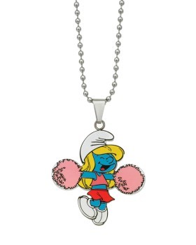 SMURF ANHENG SEP-006