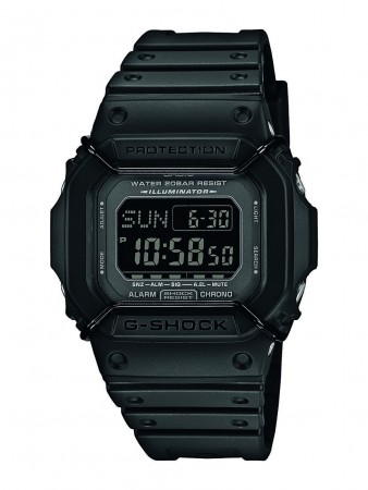 CASIO DW-D5600P-1ER