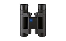 Zeiss Conquest Compact 10x25 T* På forespørsel