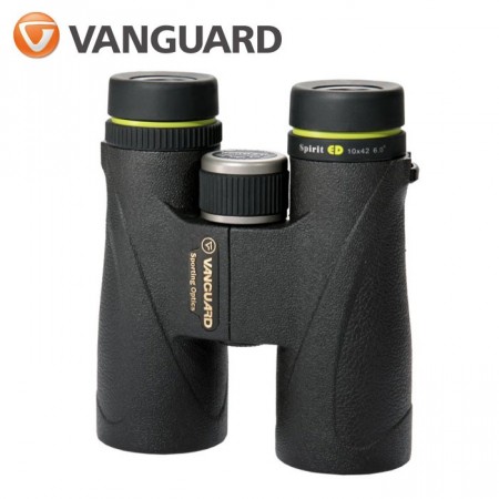 VANGUARD SPIRIT ED 10X42 KIKKERT