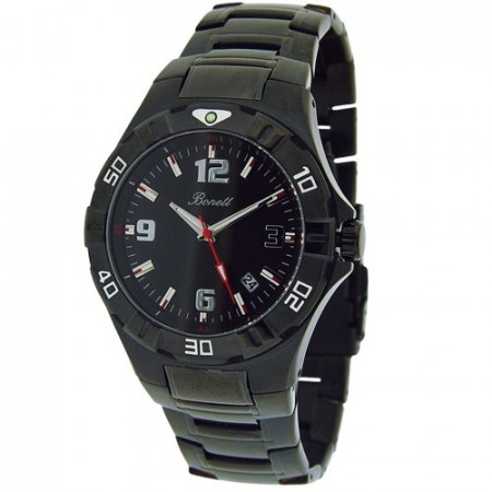 Bonett - 1151BL