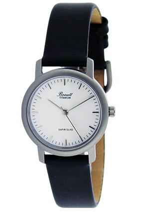Bonett - 402H