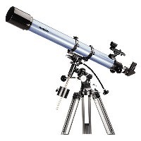 CAPRICORN 70 SKY-WATCHER 70/900EQ