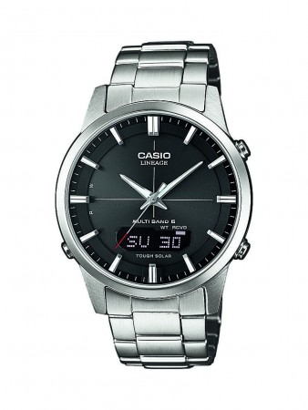 CASIO LCW-M170D-1AER