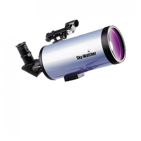 SKYMAX 102 MAK TUBE SKY-WATCHER