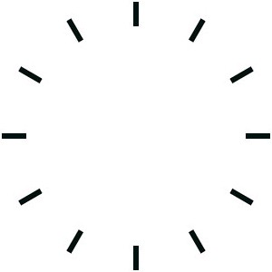 NeXtime Indeks NT2725