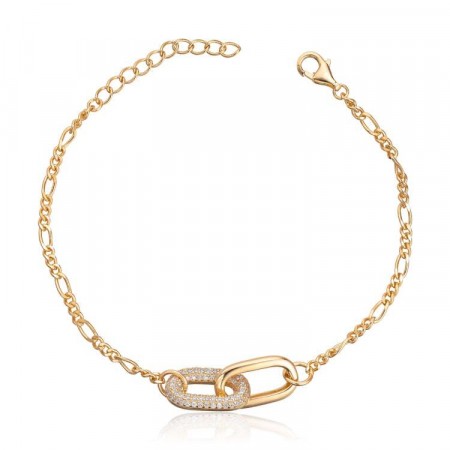 Armbånd