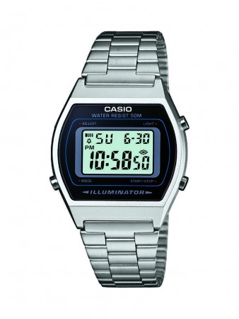 CASIO B640WD-1AVEF