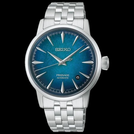 Seiko presage HCB001J1