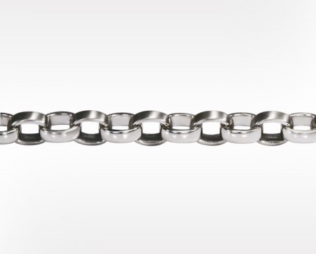 Silva 5.6mm