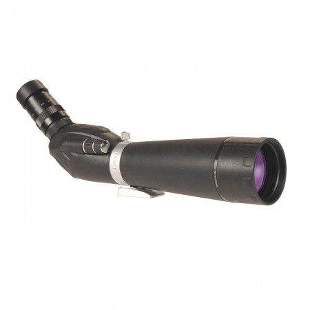 ACUTER GRANDVISTA DS 20-60X80 SPOTTINGSCOPE
