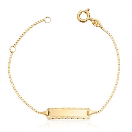 ARMBÅND