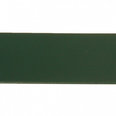 skinnlist, 4 cm, grønn