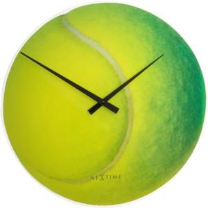 NeXtime Veggur Sport