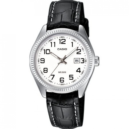 CASIO LADIES WRIST WATCH