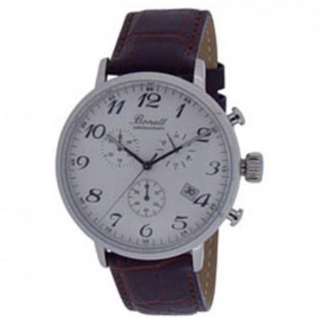 Bonett - 1339H