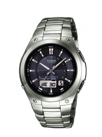 CASIO LCW-M150TD-1AER