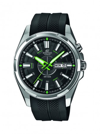 Casio Edifice Basic EFR-102-1A3VEF