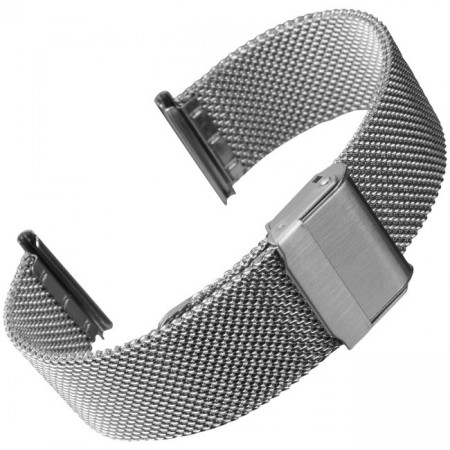ROWI FINE ADJUSTABLE MESH 20 mm