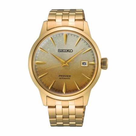 Seiko Presage srpk46j1