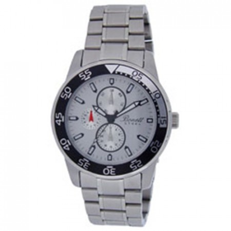 Bonett - 1283H