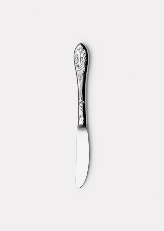 Stork barnekniv