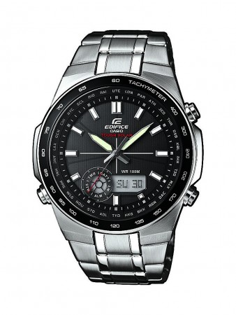 Casio Edifice Basic EFA-134SB-1A1VEF
