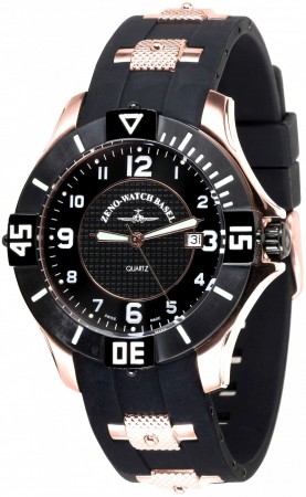 Zeno-Watch Basel Fashion Date 45 mm 5415Q-RGB-h1