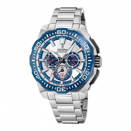 Festina, Chr.Bike, lenke,NYHET 2025