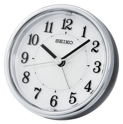 SEIKO VEKKERKLOKKE FLASHING