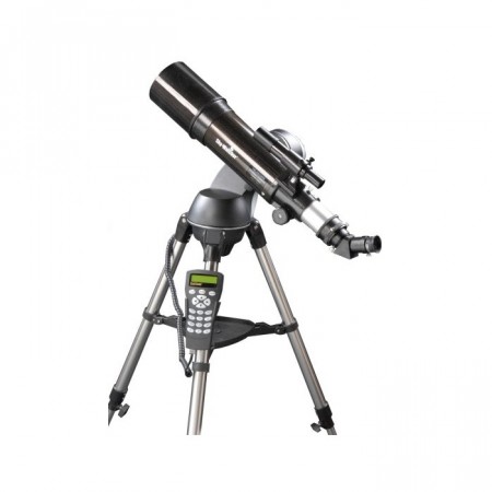 SKY-WATCHER STARTRAVEL 102 SYNSCAN **Lavt lager!**