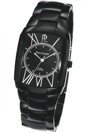 PIERRE LANNIER HERREUR 248A 439