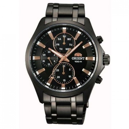 Orient - O254