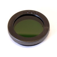 SKY-WATCHER MÅNEFILTER FOR 1,25" OKULAR