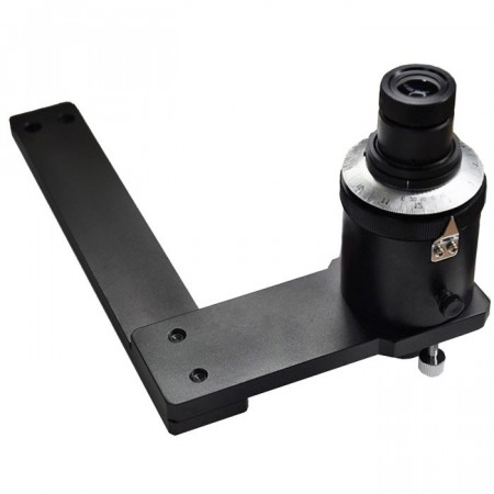 SKY-WATCHER POLSØKER FOR EQ8