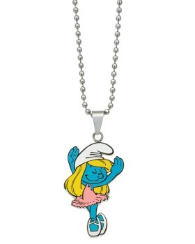 SMURF ANHENG SEP-07