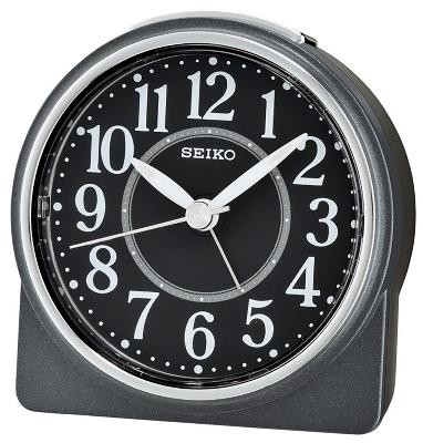 SEIKO VEKKERUR SWEEP REP LIGHT 9X9X4CM LUMIBRITE