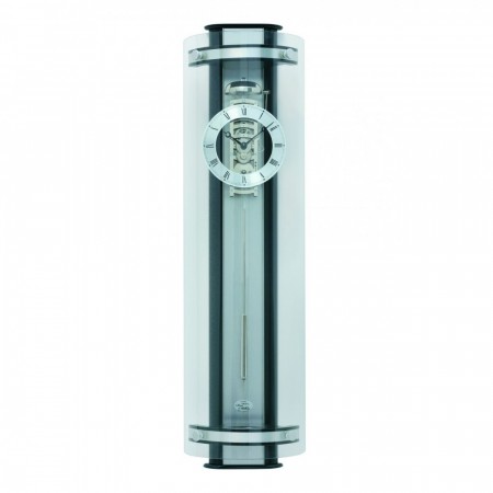 AMS veggur regulator