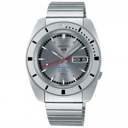 SEIKO 5