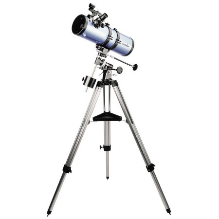 SKY-WATCHER SKYHAWK 1145P EQ f-500