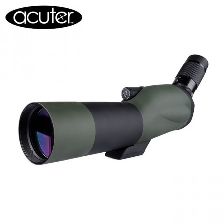 ACUTER NATURECLOSE 16-48X65 SPOTTINGSCOPE