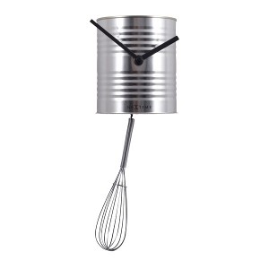NeXtime Chef NT2925
