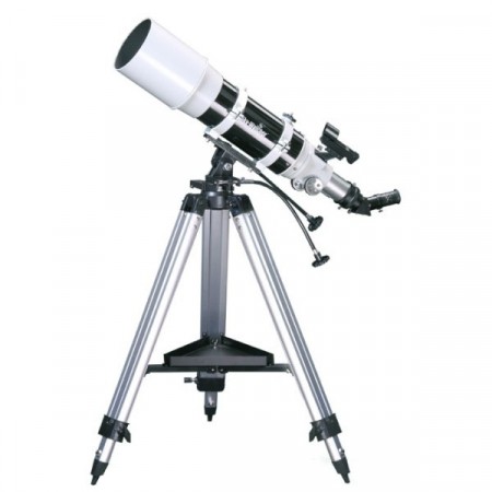 SKY-WATCHER STARTRAVEL 120 f/600 AZ3