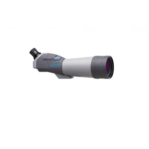 Vixen Geoma 65A