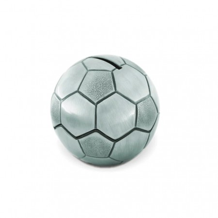 Sparebøsse Fotball 810027